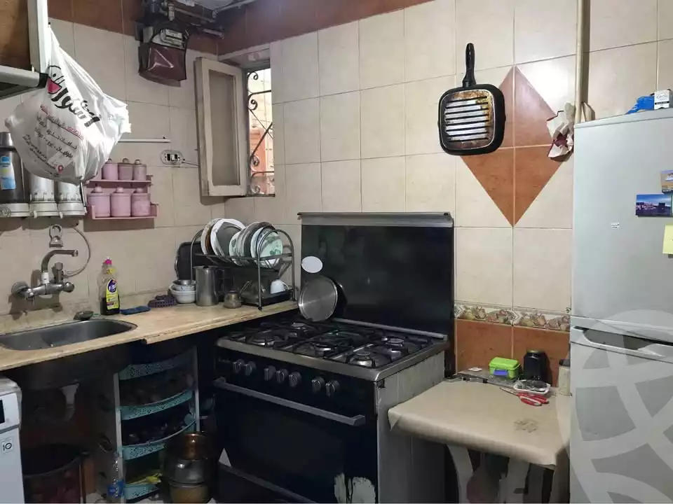 https://aqarmap.com.eg/en/listing/5870533-for-sale-alexandria-sydy-bshr-sydy-bshr-qbly-cairo-st