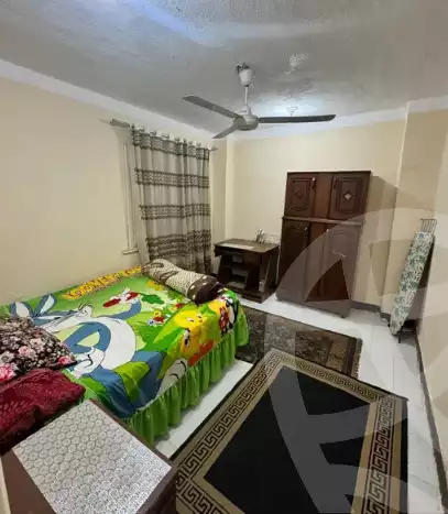 https://aqarmap.com.eg/en/listing/5870535-for-rent-alexandria-bw-qyr-toson-st