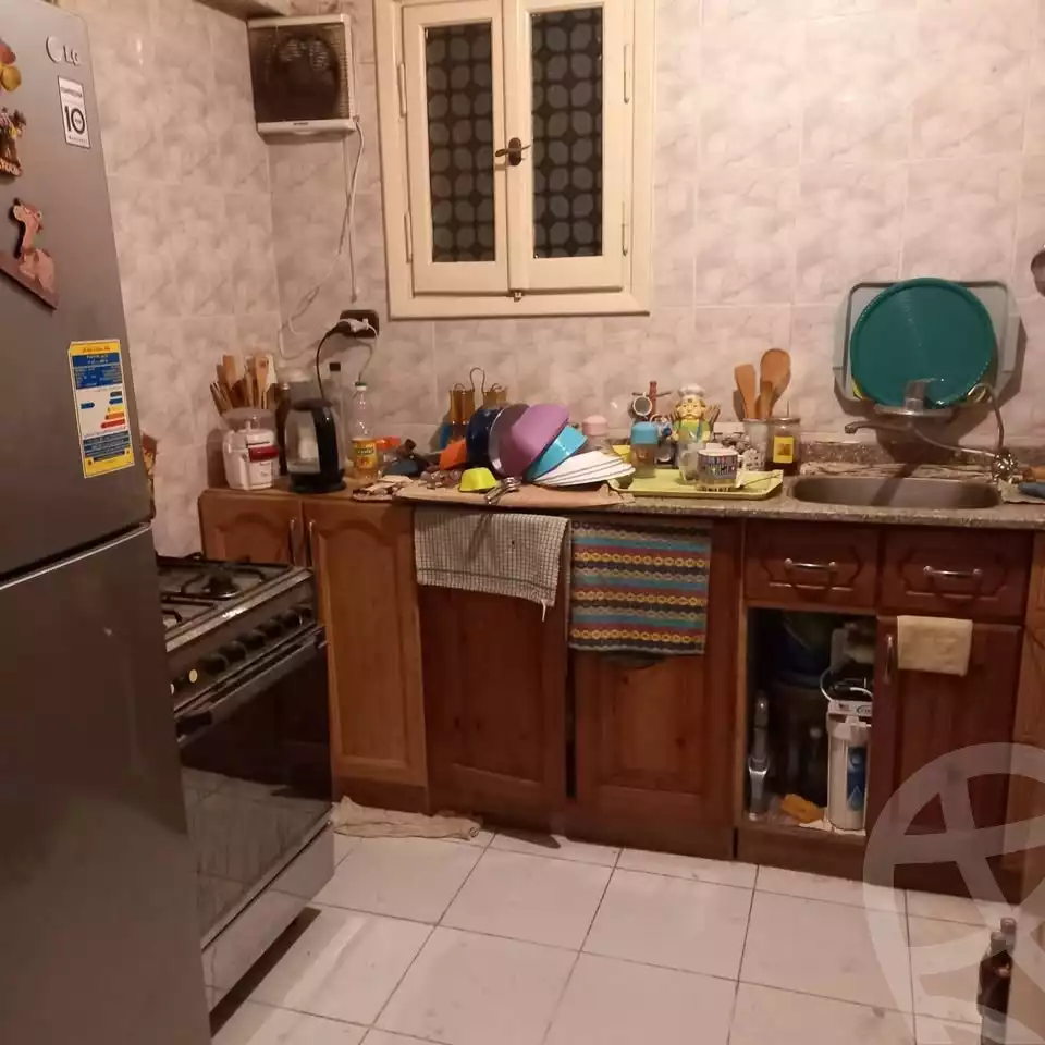 https://aqarmap.com.eg/en/listing/5870537-for-sale-alexandria-fleming-mostafa-kamel-st