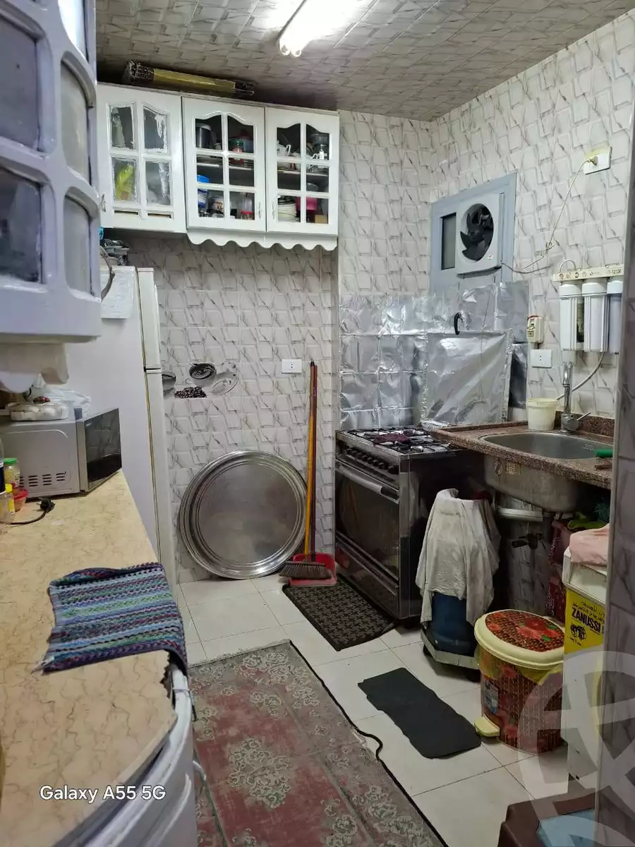 https://aqarmap.com.eg/ar/listing/5870532-for-sale-cairo-ain-shams-mnshy-lthryr
