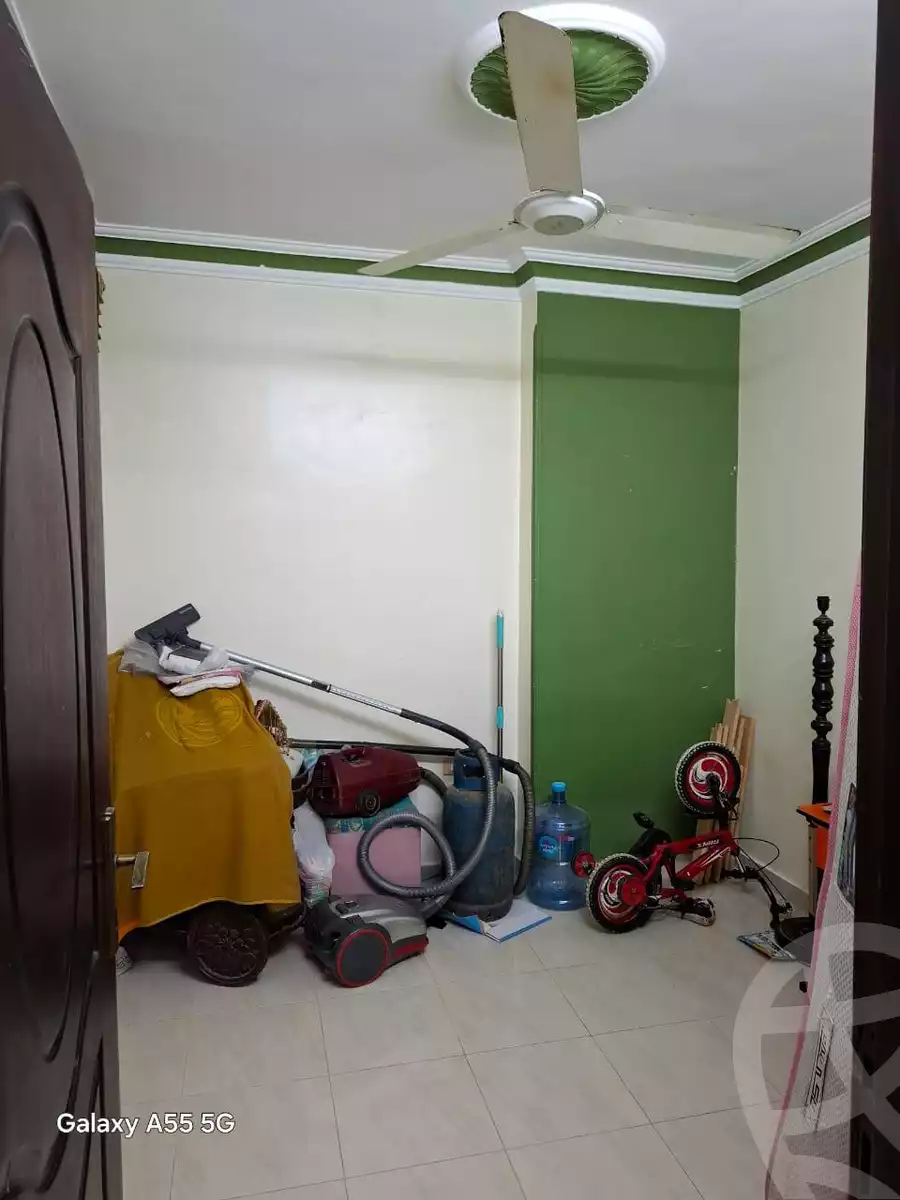 https://aqarmap.com.eg/ar/listing/5870532-for-sale-cairo-ain-shams-mnshy-lthryr