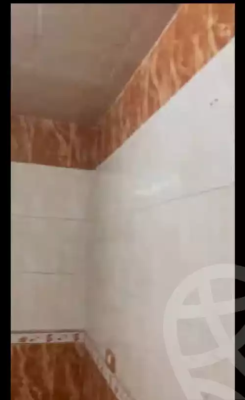 https://aqarmap.com.eg/en/listing/5870536-for-sale-port-said-mdyn-bwr-s-yd-port-saaid-city-taawonyat-el-giza