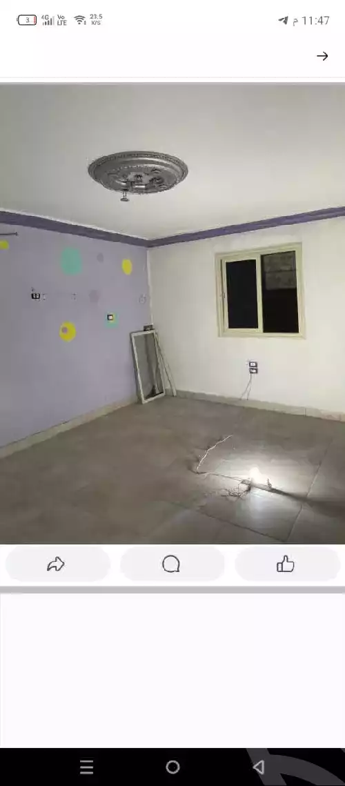 https://aqarmap.com.eg/en/listing/5870536-for-sale-port-said-mdyn-bwr-s-yd-port-saaid-city-taawonyat-el-giza