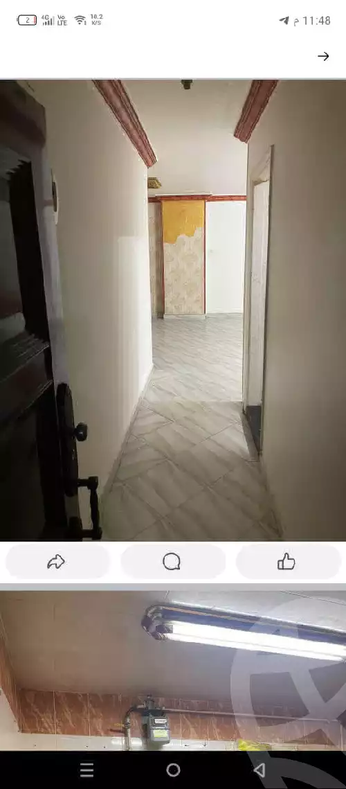 https://aqarmap.com.eg/en/listing/5870536-for-sale-port-said-mdyn-bwr-s-yd-port-saaid-city-taawonyat-el-giza