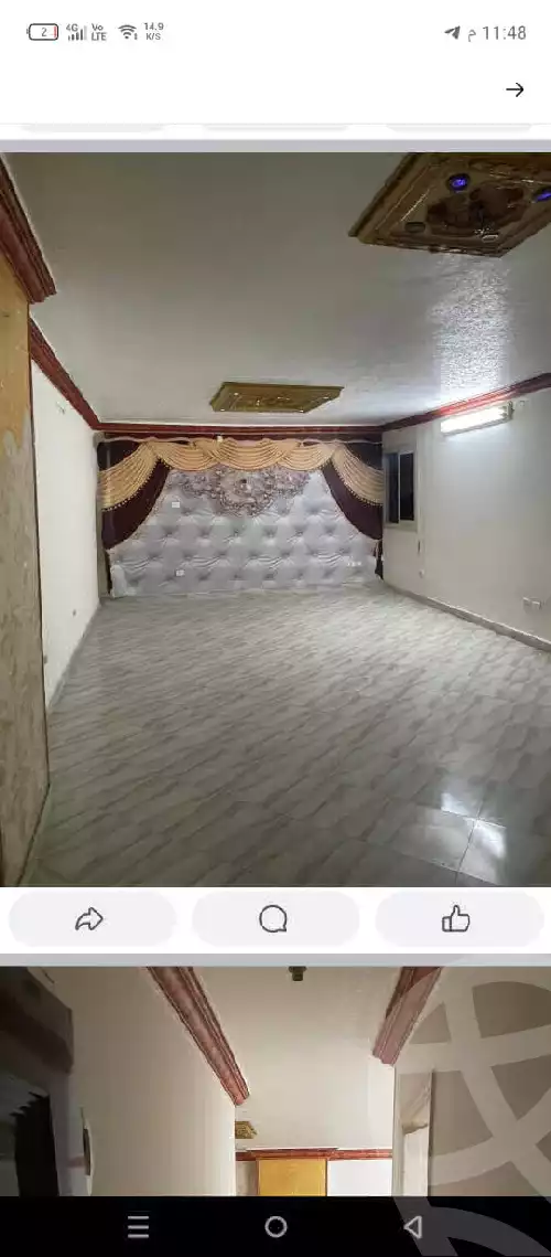 https://aqarmap.com.eg/en/listing/5870536-for-sale-port-said-mdyn-bwr-s-yd-port-saaid-city-taawonyat-el-giza