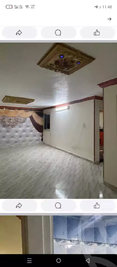https://aqarmap.com.eg/en/listing/5870536-for-sale-port-said-mdyn-bwr-s-yd-port-saaid-city-taawonyat-el-giza