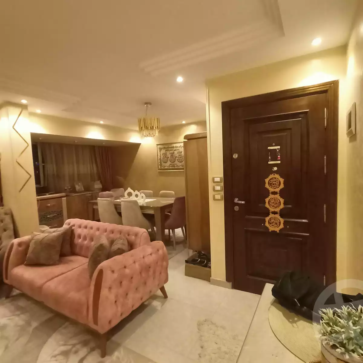 https://aqarmap.com.eg/en/listing/5870599-for-sale-cairo-ain-shams-ahmed-esmat-st