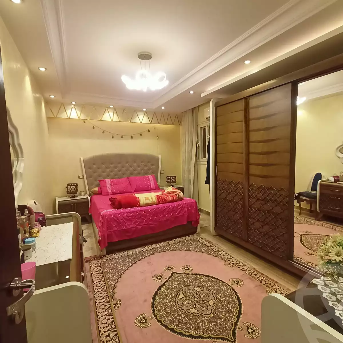 https://aqarmap.com.eg/en/listing/5870599-for-sale-cairo-ain-shams-ahmed-esmat-st