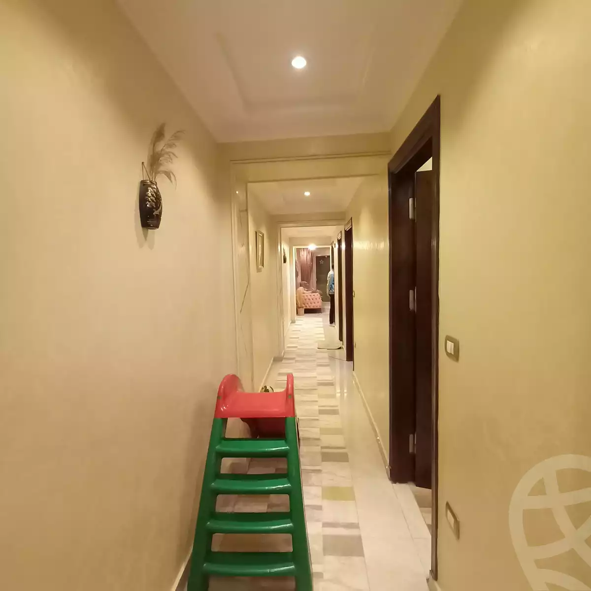 https://aqarmap.com.eg/en/listing/5870599-for-sale-cairo-ain-shams-ahmed-esmat-st