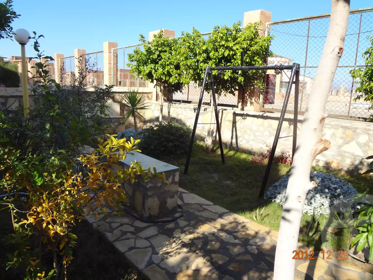 https://aqarmap.com.eg/en/listing/5870556-for-sale-north-sinai-arish-el-msaeid