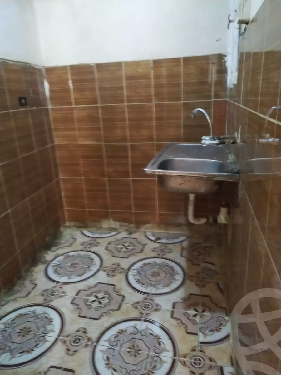 https://aqarmap.com.eg/en/listing/5870614-for-rent-monufia-el-bagour-kafr-el-khadra