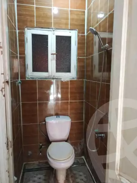 https://aqarmap.com.eg/en/listing/5870614-for-rent-monufia-el-bagour-kafr-el-khadra