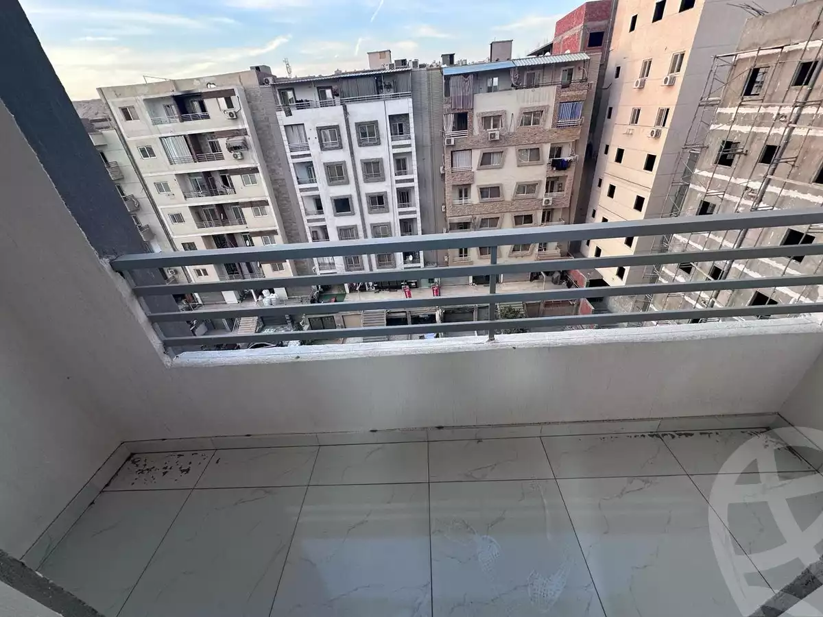 https://aqarmap.com.eg/en/listing/5870618-for-rent-cairo-mokattam-el-hadabah-el-wosta-el-mantaqa-el-rabaa-al-gamea-al-haditha-st