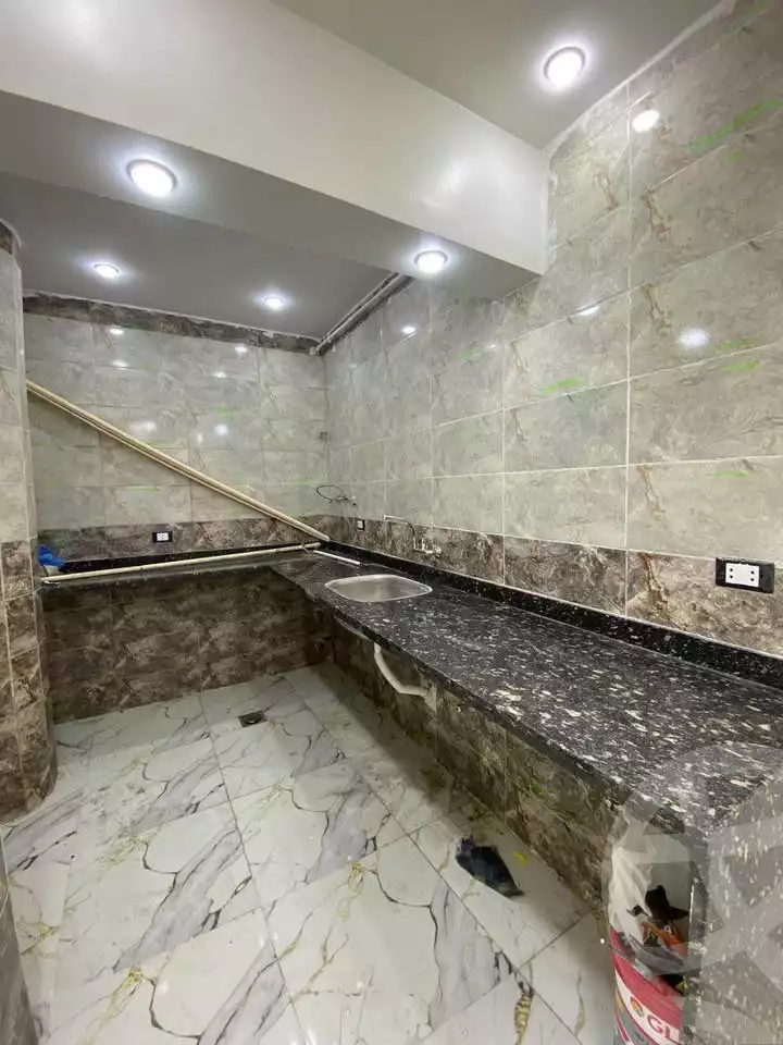 https://aqarmap.com.eg/ar/listing/5870634-for-sale-alexandria-l-jmy-lbytsh-al-samalehy-2-st
