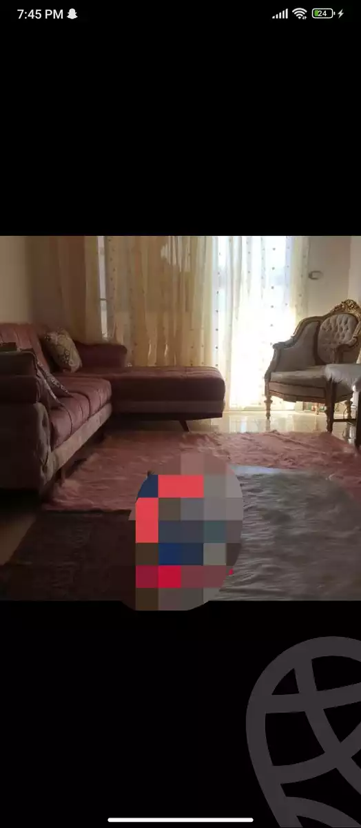 https://aqarmap.com.eg/ar/listing/5870662-for-sale-alexandria-l-jmy-lbytsh-shahr-al-assal-st