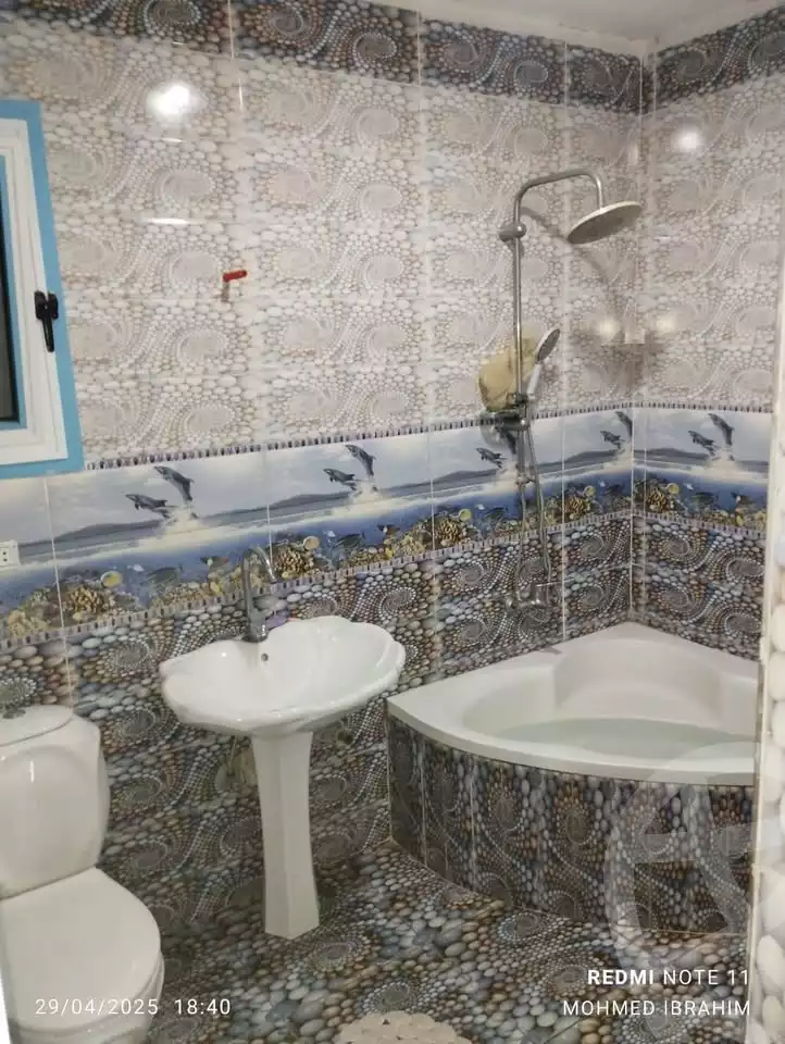 https://aqarmap.com.eg/ar/listing/5870672-for-sale-alexandria-l-jmy-el-hanouvel-el-kholafaa-el-rashdeen-st