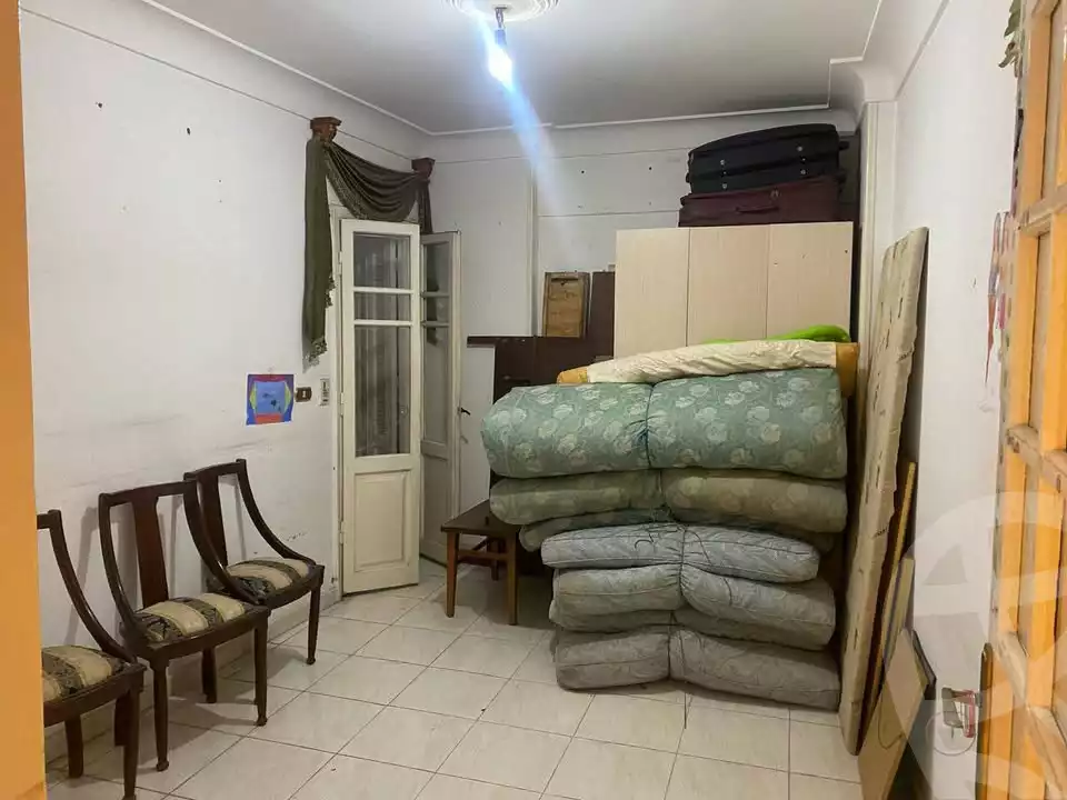 https://aqarmap.com.eg/en/listing/5870653-for-sale-alexandria-miami-el-sebaey-st