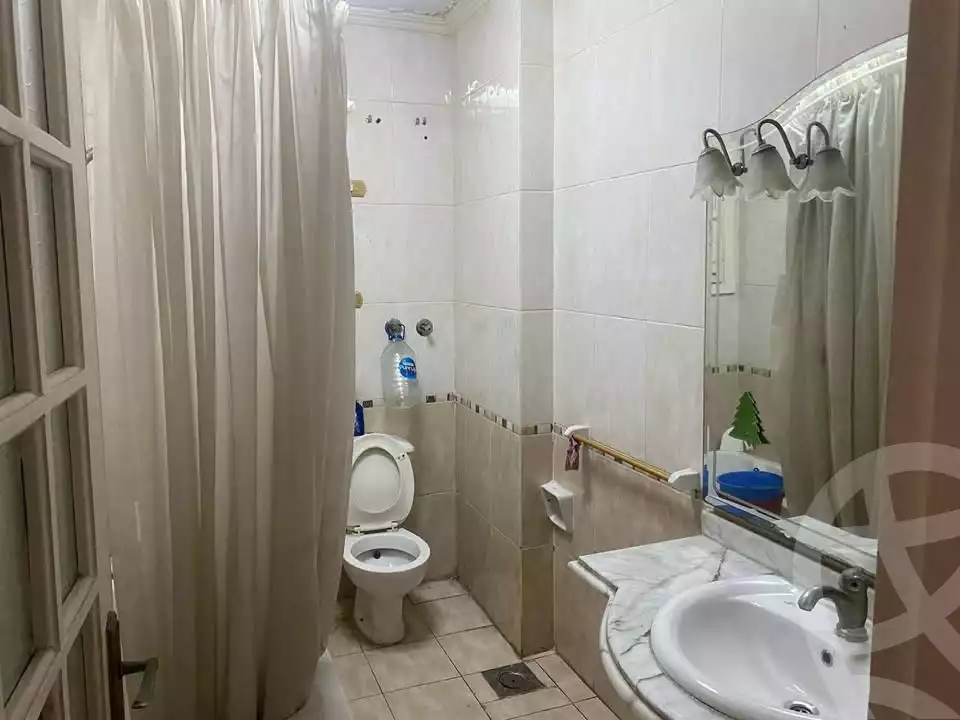 https://aqarmap.com.eg/en/listing/5870653-for-sale-alexandria-miami-el-sebaey-st