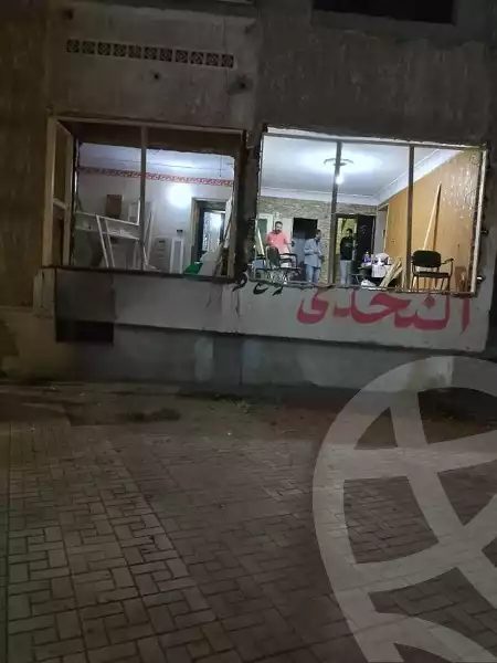 https://aqarmap.com.eg/en/listing/5870677-for-sale-alexandria-smouha-shr-lnql-wlhnds-bsmwh