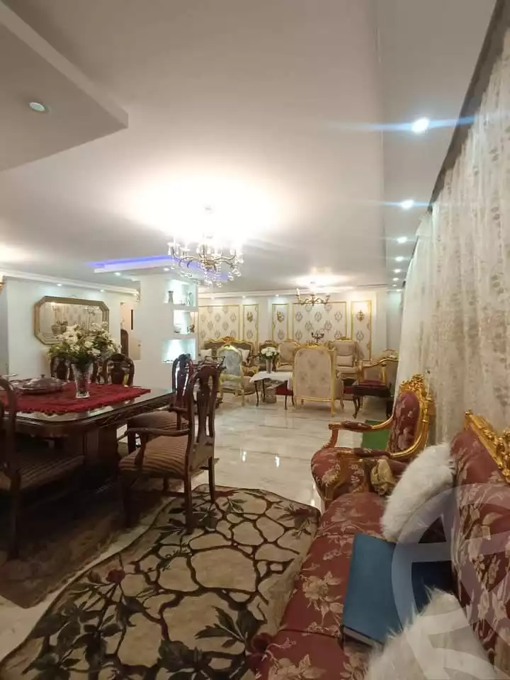 https://aqarmap.com.eg/en/listing/5870678-for-sale-cairo-hadayek-el-ahram