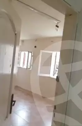 https://aqarmap.com.eg/en/listing/5870683-for-rent-cairo-nasr-city-mostafa-el-nahaas-st