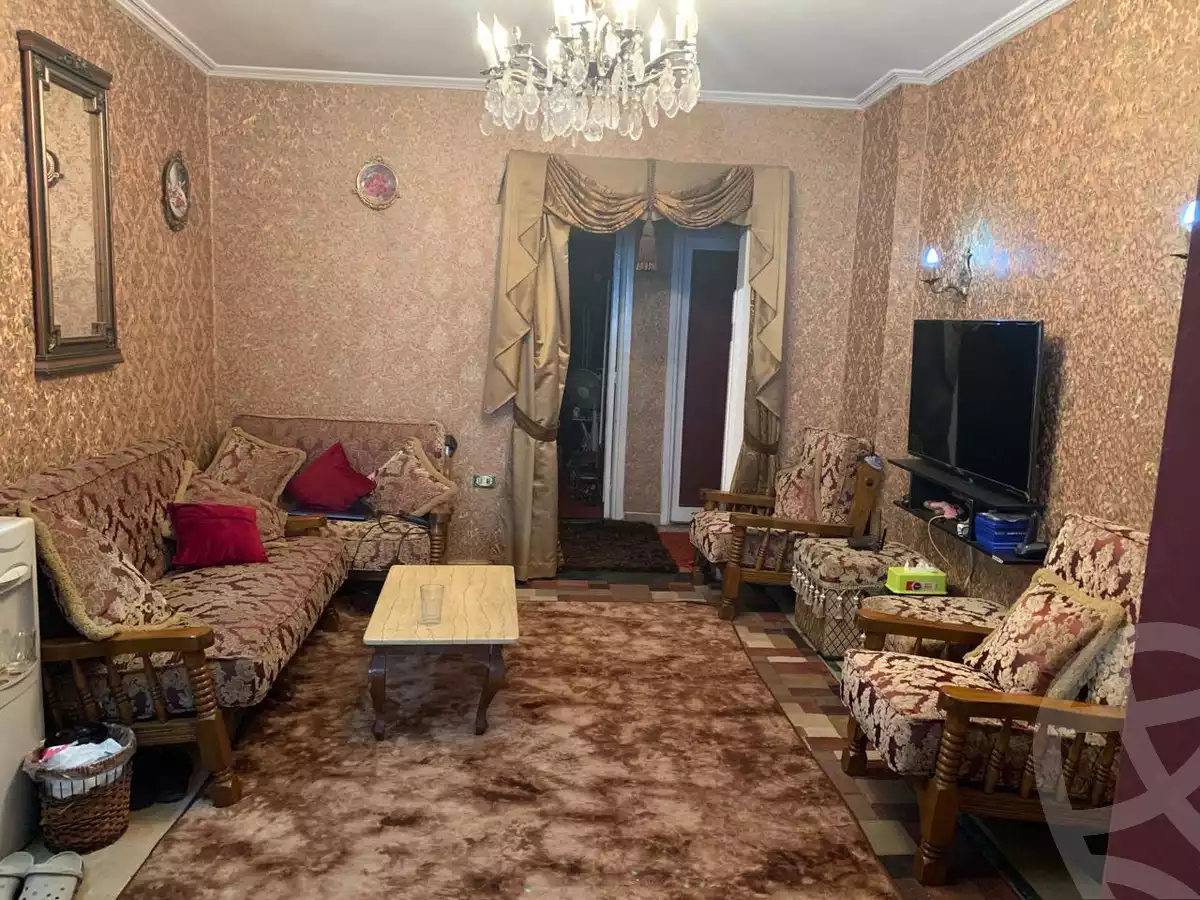 https://aqarmap.com.eg/ar/listing/5870681-for-sale-cairo-nasr-city-el-tayaran