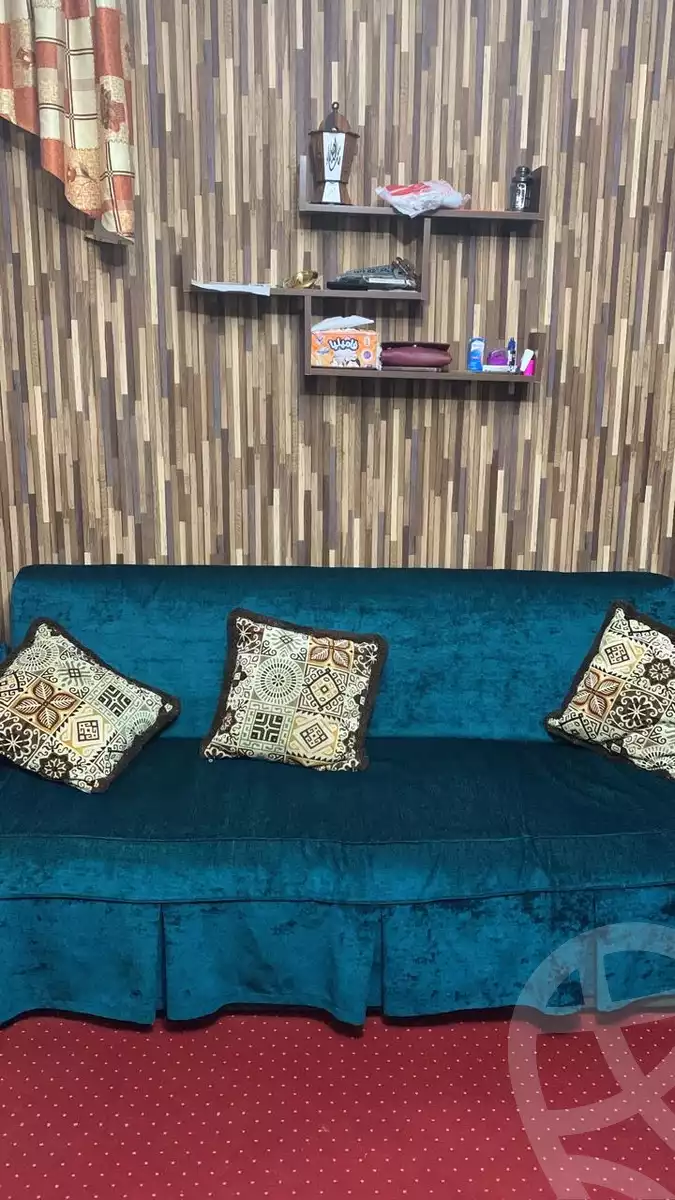 https://aqarmap.com.eg/ar/listing/5870681-for-sale-cairo-nasr-city-el-tayaran