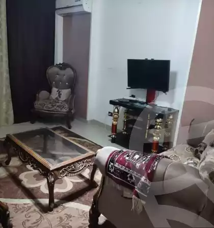 https://aqarmap.com.eg/ar/listing/5870686-for-rent-alexandria-el-mandara-alex-el-mandara-bahri