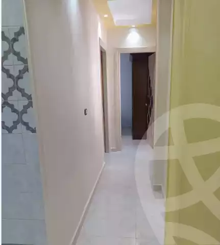 https://aqarmap.com.eg/en/listing/5870690-for-rent-alexandria-el-asafra-l-sfr-bhry