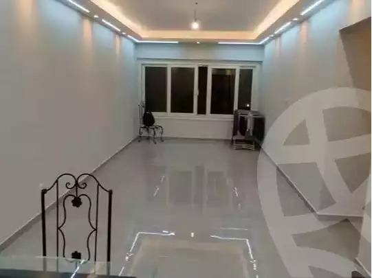 https://aqarmap.com.eg/ar/listing/5870042-for-sale-cairo-mokattam-lhdb-l-ly-shareaa-9