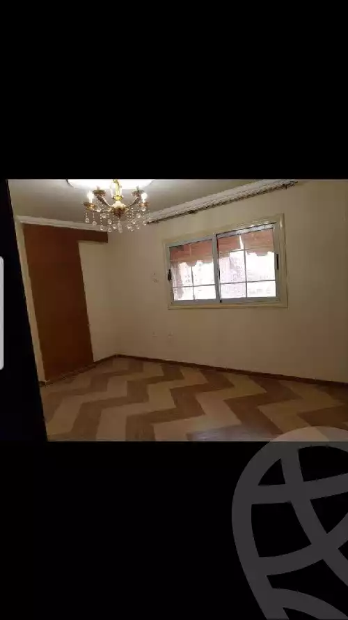 https://aqarmap.com.eg/en/listing/5870703-for-sale-cairo-el-haram-abo-el-feda-st