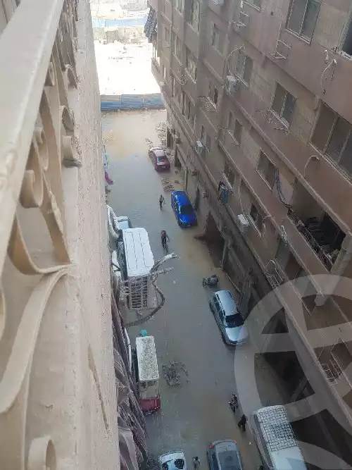https://aqarmap.com.eg/en/listing/5870703-for-sale-cairo-el-haram-abo-el-feda-st