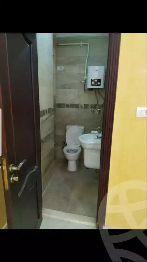 https://aqarmap.com.eg/en/listing/5870703-for-sale-cairo-el-haram-abo-el-feda-st