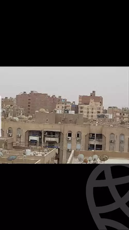 https://aqarmap.com.eg/en/listing/5870703-for-sale-cairo-el-haram-abo-el-feda-st