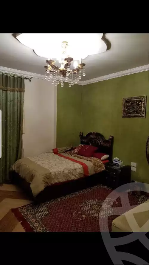 https://aqarmap.com.eg/en/listing/5870703-for-sale-cairo-el-haram-abo-el-feda-st