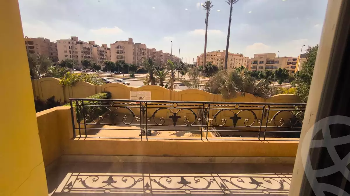 https://aqarmap.com.eg/en/listing/5870700-for-rent-cairo-new-cairo-compounds-les-rois