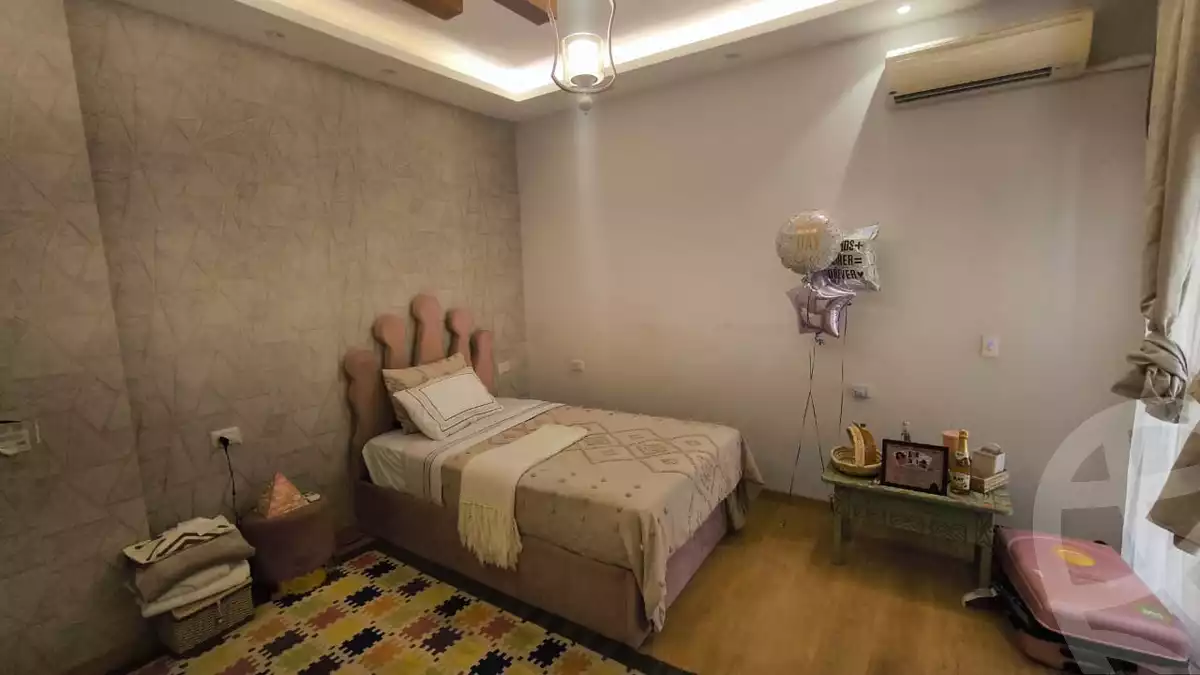 https://aqarmap.com.eg/en/listing/5870700-for-rent-cairo-new-cairo-compounds-les-rois