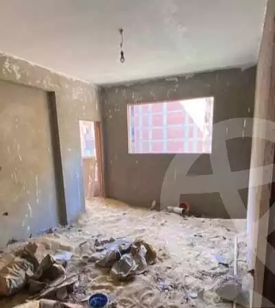https://aqarmap.com.eg/en/listing/5870716-for-sale-cairo-15th-of-may