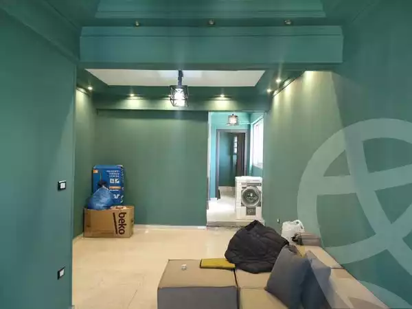 https://aqarmap.com.eg/en/listing/5870712-for-sale-alexandria-bakoos