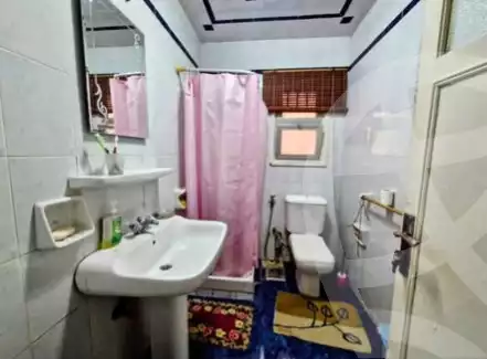 https://aqarmap.com.eg/en/listing/5870714-for-sale-alexandria-lm-mwr-lm-mwr-lshty