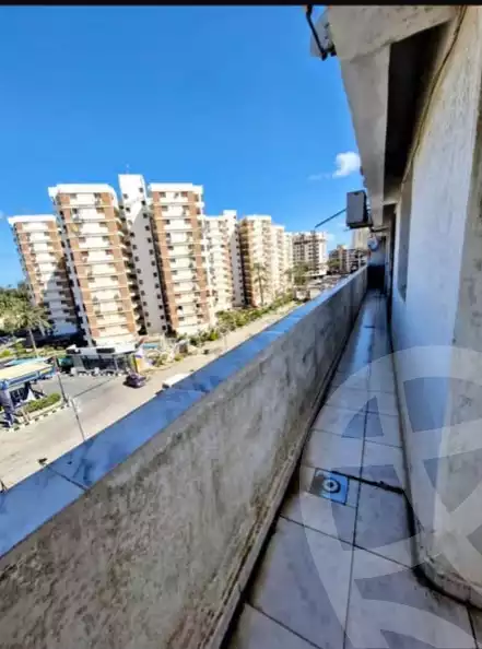 https://aqarmap.com.eg/en/listing/5870714-for-sale-alexandria-lm-mwr-lm-mwr-lshty