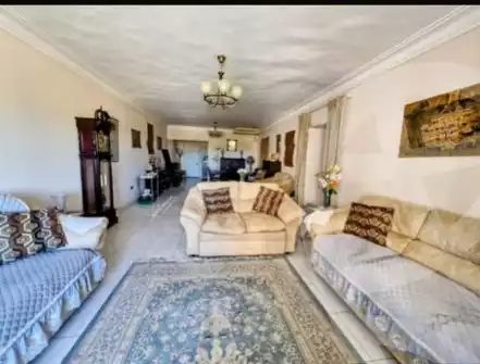 https://aqarmap.com.eg/en/listing/5870714-for-sale-alexandria-lm-mwr-lm-mwr-lshty