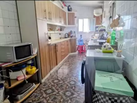 https://aqarmap.com.eg/en/listing/5870714-for-sale-alexandria-lm-mwr-lm-mwr-lshty