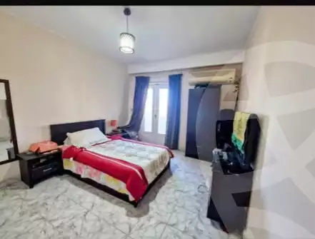 https://aqarmap.com.eg/en/listing/5870714-for-sale-alexandria-lm-mwr-lm-mwr-lshty