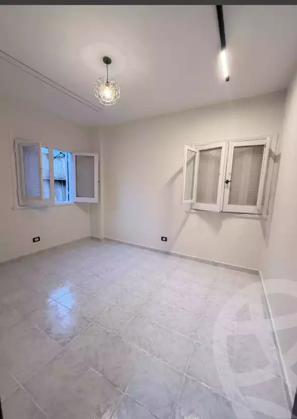 https://aqarmap.com.eg/ar/listing/5870744-for-sale-alexandria-l-jmy-shataa-el-nakheel