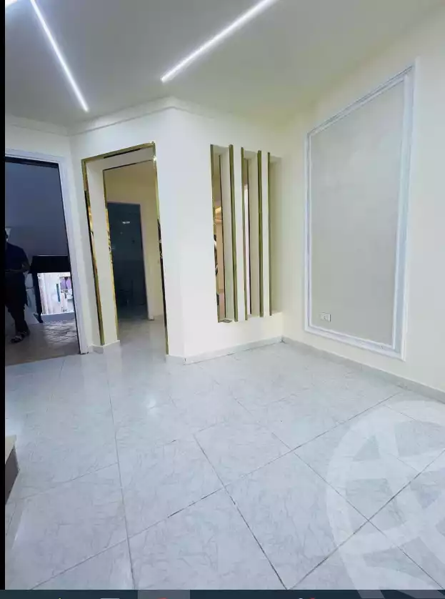 https://aqarmap.com.eg/en/listing/5870756-for-sale-alexandria-l-jmy-shataa-el-nakheel