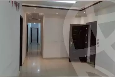 https://aqarmap.com.eg/en/listing/5870788-for-rent-dakahlia-mansoura-el-mansoura-city-ahmed-maher-st