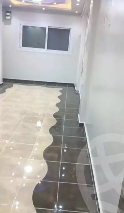 https://aqarmap.com.eg/en/listing/5870796-for-sale-alexandria-mntq-fr-y-blskndry-el-awayed