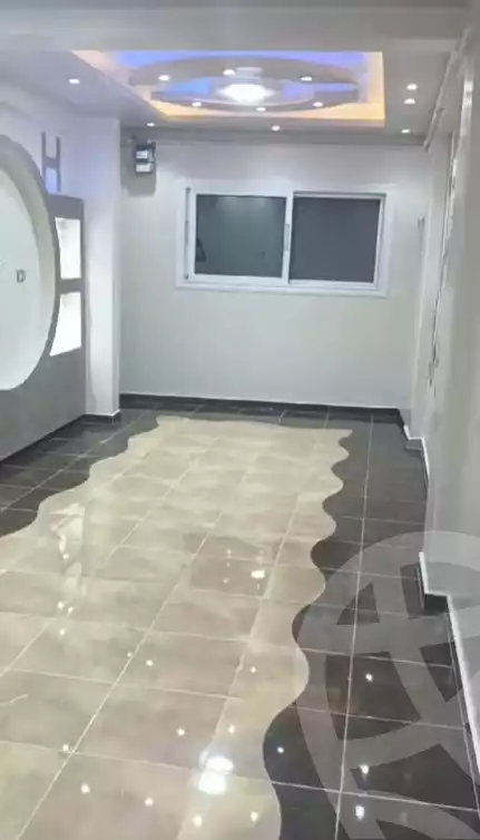 https://aqarmap.com.eg/en/listing/5870796-for-sale-alexandria-mntq-fr-y-blskndry-el-awayed