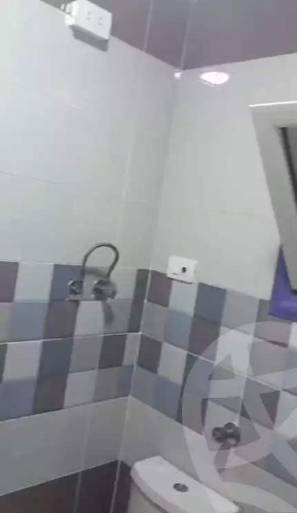 https://aqarmap.com.eg/en/listing/5870796-for-sale-alexandria-mntq-fr-y-blskndry-el-awayed